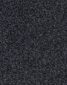 Ковролін Condor Classic 78 ab - высокое качество по лучшей цене в Украине.